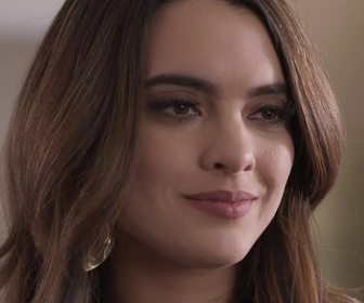 Replay Une famille pas si parfaite - S01 E16