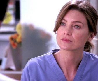 Replay Grey's anatomy - S04 E01 - Le vent du changement