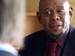 Replay The shield - S5 E10 - Soumission