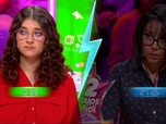 Replay Les 12 coups de midi du 18 septembre 2025
