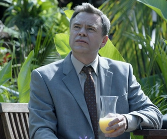 Ils étaient 10 replay