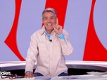 Replay Quotidien