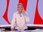 Replay Quotidien