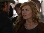 Replay Nashville - S2 E21 - Hommage