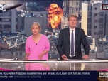 Replay L'intégrale de Midi BFM du vendredi 1er mai 2026