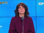 Replay Estelle Midi