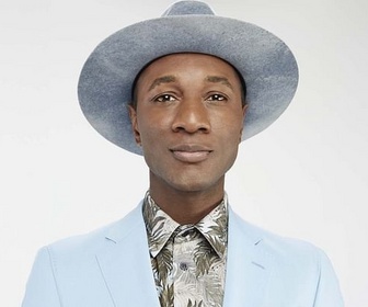 Baloise Session 2025 replay