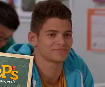 Replay PeP's - parents, élèves, profs - épisode 198