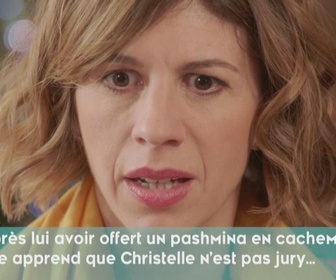 Replay Les 3 points à retenir de l'épisode 113