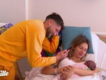 Replay C'est la famille : Bienvenue dans leur vraie vie - S4 E21 - Giorgia