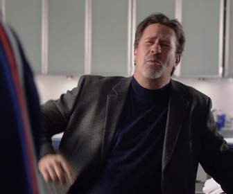 Replay Blue Mountain State - S02 E10