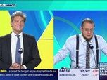 Replay Tout pour investir - Le placement à suivre : Immobilier, un marché qui résiste aux crises - 14/10