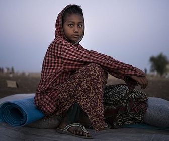 Replay Soirée ARTE Reportage / Reporters sans Frontières