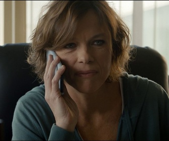 Replay Master crimes - S02 E04 - Le sens de la justice