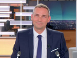 Replay Sur le terrain - 11/05/2026