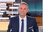 Replay Sur le terrain