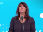Replay Estelle midi : on ne va pas se mentir - Hausse anticipée du SMIC : bonne ou mauvaise idée ?