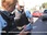 Replay 100 jours avec les gendarmes d'Aix-en-Provence