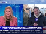 Replay Week-end soir - Trump/Zelensky : le clash où tout a basculé ? - 01/03