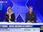 Replay Les experts de BFM