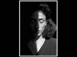 Replay Invitation au voyage - 16/09/2025 - Palerme sous l'objectif de Letizia Battaglia