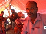 Replay Focus - Pakistan - Inde : dans le Pendjab, les inondations attisent la colère des habitants