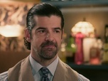 Replay La Moderna - S02 E57