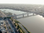 Replay Irak - De l'eau polluée au trafic d'organes