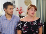 Replay Hell's cat : mon chat est un cauchemar - S9E2 - Mon chaton infernal