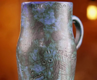 Replay Affaire conclue : la vie des objets