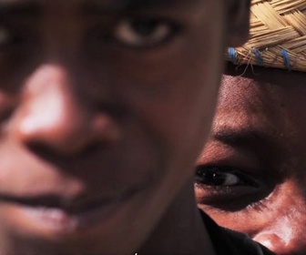 Replay Invitation au voyage - 09/02/2026 - À Madagascar, une reine légendaire