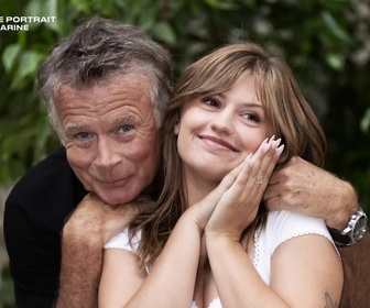 Replay 50' inside, L'actu du 24 octobre 2026