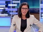 Replay Le 23h info