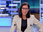 Replay 23h info
