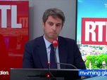 Replay Quotidien troisième partie du 29 janvier 2026