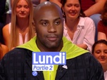 Replay Quotidien