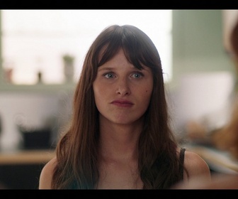 Replay Demain nous appartient du 7 septembre 2022 - Episode 1268