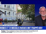 Replay 60 minutes Fauvelle - 28/08