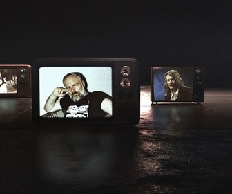 Replay Un peu de littérature... - Les mondes de Philip K. Dick