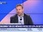 Replay Les experts de BFM