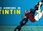 Replay Les aventures de Tintin