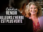 Replay Candice Renoir - 10/10/2025