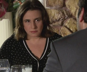 Replay Fatmagül - Épisode 48