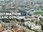 Replay Destination francophonie