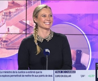 Replay Focus Retail - Samedi 24 mai