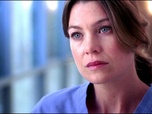 Replay Grey's anatomy - S04 E08 - Retour au lycée