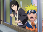 Replay Naruto - Episode 92 - La Réponse de Tsunade