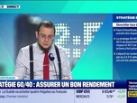 Replay Tout pour investir - Mardi 19 mai