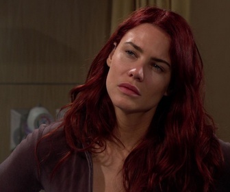 Replay Les feux de l'amour - Episode 9384 du 6 janvier 2026