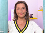Replay Les reines du shopping - J1 : Moderne avec une pièce vintage